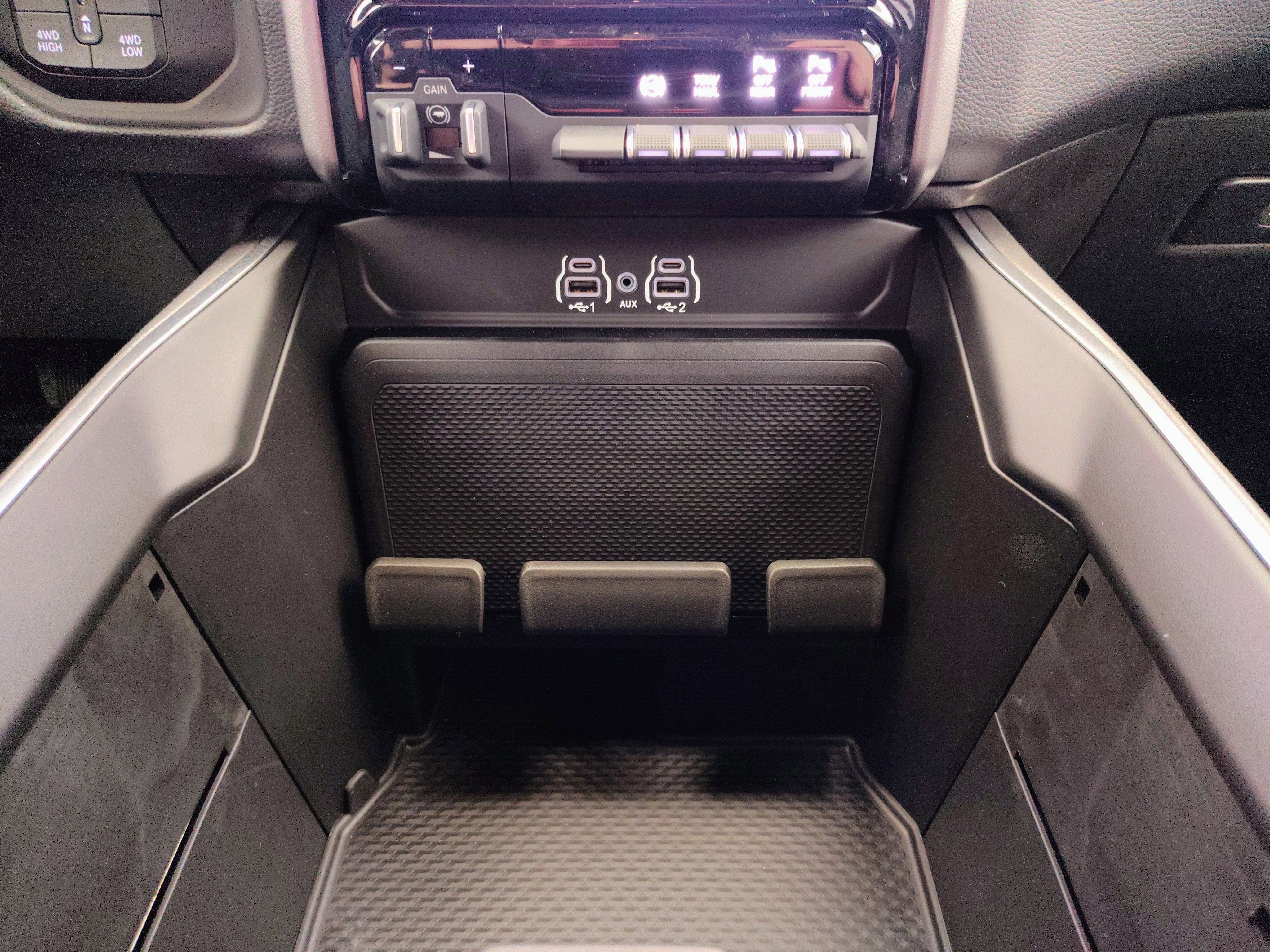 2026 RAM Ram 3500 RAM 3500 BIG HORN CREW CAB 4X4 8' BOX