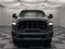 2026 RAM Ram 3500 RAM 3500 BIG HORN CREW CAB 4X4 8' BOX