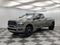 2026 RAM Ram 3500 RAM 3500 BIG HORN CREW CAB 4X4 8' BOX