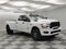 2026 RAM Ram 3500 RAM 3500 BIG HORN CREW CAB 4X4 8' BOX