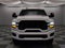 2026 RAM Ram 3500 RAM 3500 BIG HORN CREW CAB 4X4 8' BOX