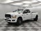 2026 RAM Ram 3500 RAM 3500 BIG HORN CREW CAB 4X4 8' BOX