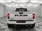 2026 RAM Ram 3500 RAM 3500 BIG HORN CREW CAB 4X4 8' BOX