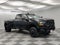 2026 RAM Ram 3500 RAM 3500 BIG HORN CREW CAB 4X4 8' BOX