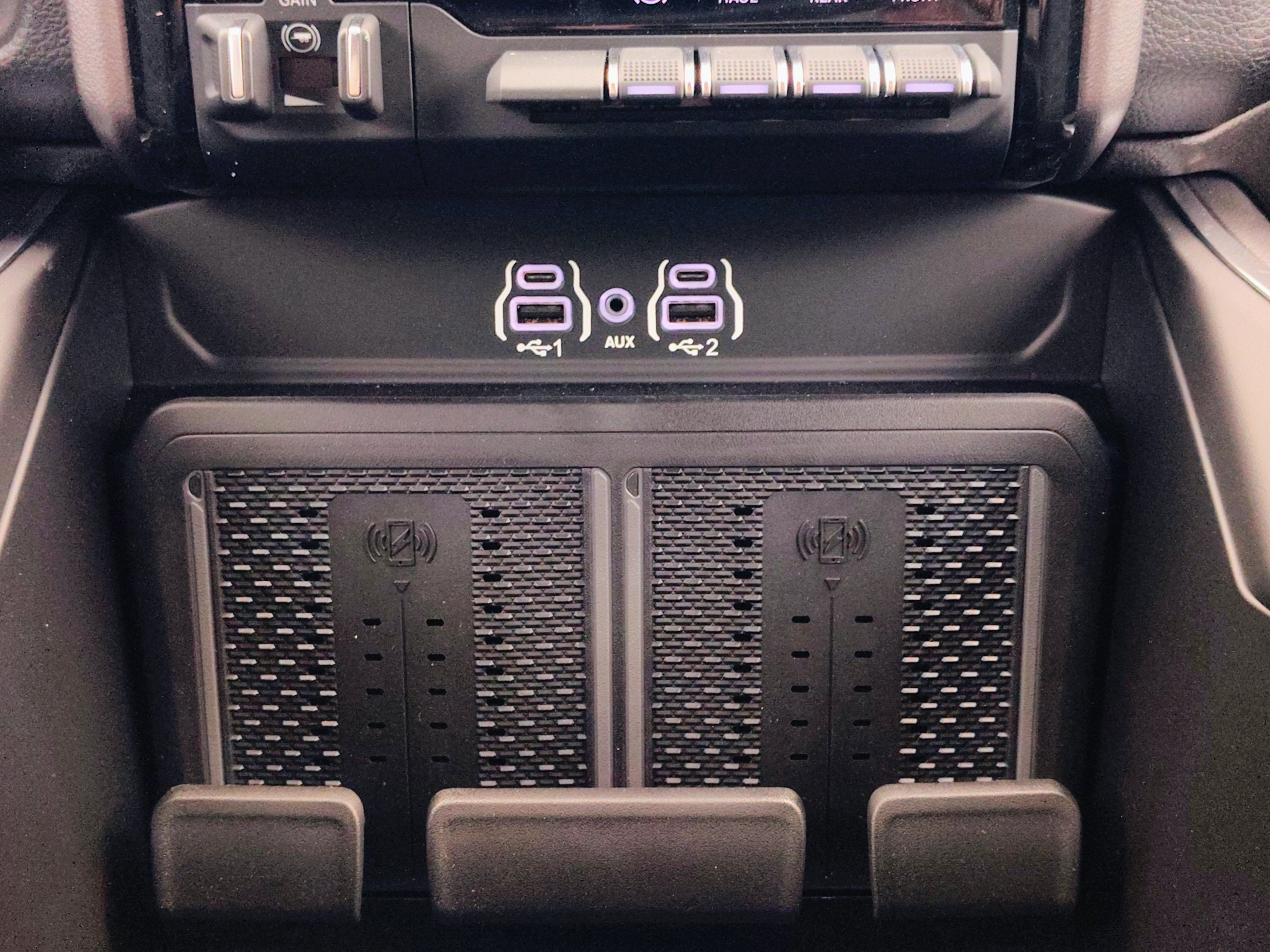 2026 RAM Ram 3500 RAM 3500 BIG HORN CREW CAB 4X4 8' BOX