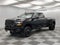 2026 RAM Ram 3500 RAM 3500 BIG HORN CREW CAB 4X4 8' BOX