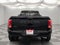 2026 RAM Ram 3500 RAM 3500 BIG HORN CREW CAB 4X4 8' BOX