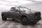 2026 RAM Ram 3500 RAM 3500 BIG HORN CREW CAB 4X4 8' BOX