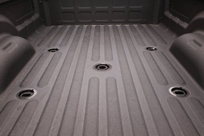 2026 RAM Ram 3500 RAM 3500 BIG HORN CREW CAB 4X4 8' BOX