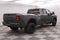 2026 RAM Ram 3500 RAM 3500 BIG HORN CREW CAB 4X4 8' BOX