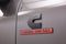 2026 RAM Ram 3500 RAM 3500 BIG HORN CREW CAB 4X4 8' BOX