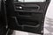 2026 RAM Ram 3500 RAM 3500 BIG HORN CREW CAB 4X4 8' BOX