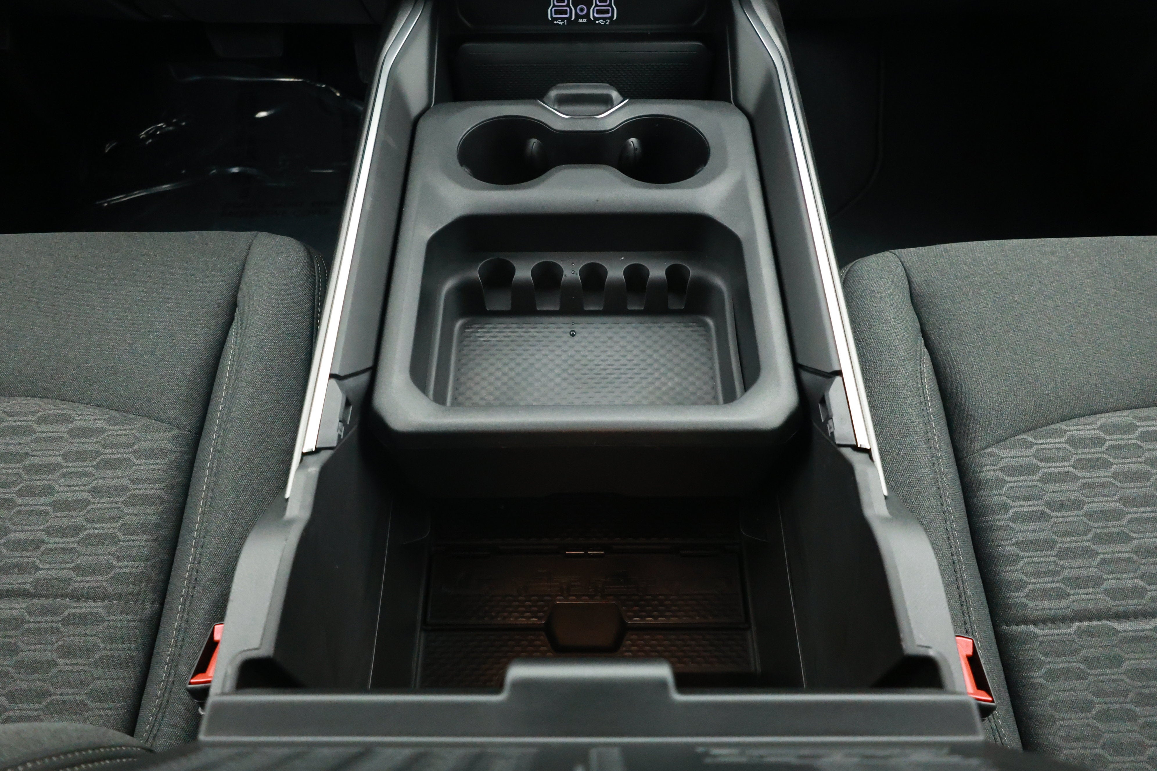 2026 RAM Ram 3500 RAM 3500 BIG HORN CREW CAB 4X4 8' BOX