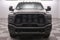 2026 RAM Ram 3500 RAM 3500 BIG HORN CREW CAB 4X4 8' BOX