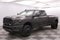 2026 RAM Ram 3500 RAM 3500 BIG HORN CREW CAB 4X4 8' BOX
