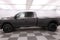 2026 RAM Ram 3500 RAM 3500 BIG HORN CREW CAB 4X4 8' BOX