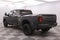 2026 RAM Ram 3500 RAM 3500 BIG HORN CREW CAB 4X4 8' BOX