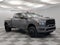 2026 RAM Ram 3500 RAM 3500 LARAMIE MEGA CAB 4X4 6'4' BOX