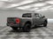 2026 RAM Ram 3500 RAM 3500 LARAMIE MEGA CAB 4X4 6'4' BOX