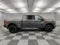 2026 RAM Ram 3500 RAM 3500 LARAMIE MEGA CAB 4X4 6'4' BOX