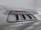 2026 RAM Ram 3500 RAM 3500 LARAMIE MEGA CAB 4X4 6'4' BOX