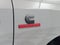 2026 RAM Ram 3500 RAM 3500 LARAMIE MEGA CAB 4X4 6'4' BOX