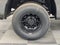 2026 RAM Ram 3500 RAM 3500 LARAMIE MEGA CAB 4X4 6'4' BOX