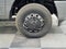 2026 RAM Ram 3500 RAM 3500 LARAMIE MEGA CAB 4X4 6'4' BOX