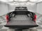 2026 RAM Ram 3500 RAM 3500 LARAMIE MEGA CAB 4X4 6'4' BOX