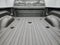 2026 RAM Ram 3500 RAM 3500 LARAMIE MEGA CAB 4X4 6'4' BOX