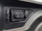 2026 RAM Ram 3500 RAM 3500 LARAMIE MEGA CAB 4X4 6'4' BOX