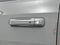 2026 RAM Ram 3500 RAM 3500 LARAMIE MEGA CAB 4X4 6'4' BOX