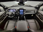 2026 RAM Ram 3500 RAM 3500 LARAMIE MEGA CAB 4X4 6'4' BOX