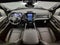 2026 RAM Ram 3500 RAM 3500 LARAMIE MEGA CAB 4X4 6'4' BOX