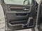 2026 RAM Ram 3500 RAM 3500 LARAMIE MEGA CAB 4X4 6'4' BOX