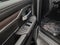 2026 RAM Ram 3500 RAM 3500 LARAMIE MEGA CAB 4X4 6'4' BOX