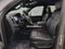 2026 RAM Ram 3500 RAM 3500 LARAMIE MEGA CAB 4X4 6'4' BOX