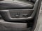 2026 RAM Ram 3500 RAM 3500 LARAMIE MEGA CAB 4X4 6'4' BOX