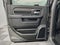 2026 RAM Ram 3500 RAM 3500 LARAMIE MEGA CAB 4X4 6'4' BOX