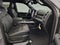 2026 RAM Ram 3500 RAM 3500 LARAMIE MEGA CAB 4X4 6'4' BOX