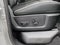 2026 RAM Ram 3500 RAM 3500 LARAMIE MEGA CAB 4X4 6'4' BOX