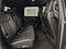 2026 RAM Ram 3500 RAM 3500 LARAMIE MEGA CAB 4X4 6'4' BOX