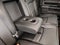 2026 RAM Ram 3500 RAM 3500 LARAMIE MEGA CAB 4X4 6'4' BOX