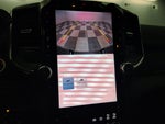2026 RAM Ram 3500 RAM 3500 LARAMIE MEGA CAB 4X4 6'4' BOX