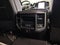 2026 RAM Ram 3500 RAM 3500 LARAMIE MEGA CAB 4X4 6'4' BOX