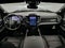 2026 RAM Ram 3500 RAM 3500 LARAMIE MEGA CAB 4X4 6'4' BOX