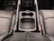 2026 RAM Ram 3500 RAM 3500 LARAMIE MEGA CAB 4X4 6'4' BOX