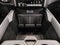 2026 RAM Ram 3500 RAM 3500 LARAMIE MEGA CAB 4X4 6'4' BOX