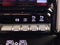 2026 RAM Ram 3500 RAM 3500 LARAMIE MEGA CAB 4X4 6'4' BOX