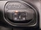 2026 RAM Ram 3500 RAM 3500 LARAMIE MEGA CAB 4X4 6'4' BOX